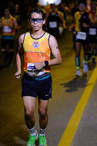 BIB: 40245
                            <button type="button" onclick="openModal(7634503)" class="btn btn-primary btn-sm float-right btn-popup" data-toggle="modal" data-target=".modal-high-quality">
                        <i class="fas fa-shopping-cart"></i> Add to Cart
                    </button>
                                            <button type="button" onclick="isThisMe(7634503, true)" class="btn btn-success btn-sm float-right btn-popup btn-isme hidden" data-toggle="tooltip" data-placement="bottom" title="นี่คือรูปของคุณใช่ไหม คลิกที่นี่เพื่อเอาเข้าอัลบั้ม">
                        <i class="fas fa-plus"></i> Add to album
                    </button>
                    <button type="button" onclick="isThisMe(7634503, false)" class="btn btn-warning btn-sm float-right btn-popup btn-isnotme hidden">
                        <i class="fas fa-ban"></i> Remove from album
                    </button>